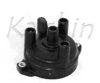 KAISHIN TS100C00601 Alternator